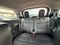 2023 Ford Explorer XLT AWD 4dr SUV