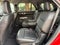 2023 Ford Explorer XLT AWD 4dr SUV