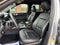 2020 Ford Explorer XLT AWD 4dr SUV
