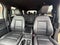 2020 Ford Explorer XLT AWD 4dr SUV
