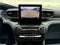 2020 Ford Explorer XLT AWD 4dr SUV