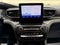 2020 Ford Explorer XLT AWD 4dr SUV