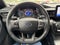 2020 Ford Explorer XLT AWD 4dr SUV