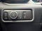 2020 Ford Explorer XLT AWD 4dr SUV