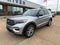 2020 Ford Explorer XLT AWD 4dr SUV