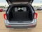 2020 Ford Explorer XLT AWD 4dr SUV