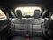 2020 Ford Explorer XLT AWD 4dr SUV