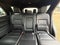 2020 Ford Explorer XLT AWD 4dr SUV