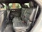 2020 Ford Explorer XLT AWD 4dr SUV