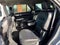 2023 Ford Explorer Limited AWD 4dr SUV