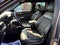 2022 Ford Explorer Timberline AWD 4dr SUV