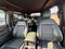 2022 Ford Explorer Timberline AWD 4dr SUV