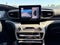 2022 Ford Explorer Timberline AWD 4dr SUV