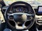 2022 Ford Explorer Timberline AWD 4dr SUV