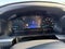 2022 Ford Explorer Timberline AWD 4dr SUV