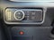 2022 Ford Explorer Timberline AWD 4dr SUV