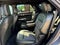 2022 Ford Explorer Timberline AWD 4dr SUV