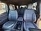 2027 Ford Explorer Active AWD 4dr SUV