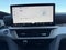 2027 Ford Explorer Active AWD 4dr SUV