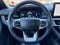 2027 Ford Explorer Active AWD 4dr SUV
