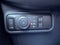 2027 Ford Explorer Active AWD 4dr SUV