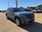 2027 Ford Explorer Active AWD 4dr SUV