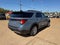 2027 Ford Explorer Active AWD 4dr SUV