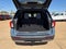 2027 Ford Explorer Active AWD 4dr SUV