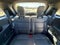 2027 Ford Explorer Active AWD 4dr SUV