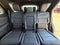 2027 Ford Explorer Active AWD 4dr SUV