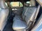 2027 Ford Explorer Active AWD 4dr SUV