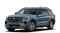 2027 Ford Explorer Active AWD 4dr SUV