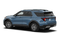 2027 Ford Explorer Active AWD 4dr SUV