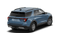 2027 Ford Explorer Active AWD 4dr SUV