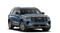 2027 Ford Explorer Active AWD 4dr SUV