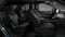 2027 Ford Explorer Active AWD 4dr SUV