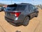 2026 Ford Explorer Active AWD 4dr SUV