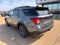 2026 Ford Explorer Active AWD 4dr SUV