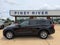 2026 Ford Explorer Active AWD 4dr SUV