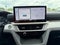 2026 Ford Explorer Active AWD 4dr SUV