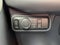 2026 Ford Explorer Active AWD 4dr SUV