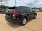 2026 Ford Explorer Active AWD 4dr SUV