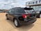 2026 Ford Explorer Active AWD 4dr SUV