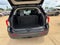 2026 Ford Explorer Active AWD 4dr SUV