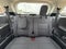 2026 Ford Explorer Active AWD 4dr SUV
