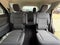 2026 Ford Explorer Active AWD 4dr SUV