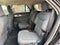 2026 Ford Explorer Active AWD 4dr SUV