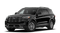 2026 Ford Explorer Active AWD 4dr SUV