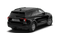 2026 Ford Explorer Active AWD 4dr SUV