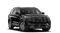 2026 Ford Explorer Active AWD 4dr SUV